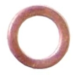JTC　ドレンパッキン１２ｍｍ　１０枚入り　JTC2012