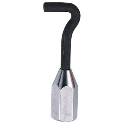 JTC ホークタイプスライドハンマー JTC2503 | 公式オンラインショップ