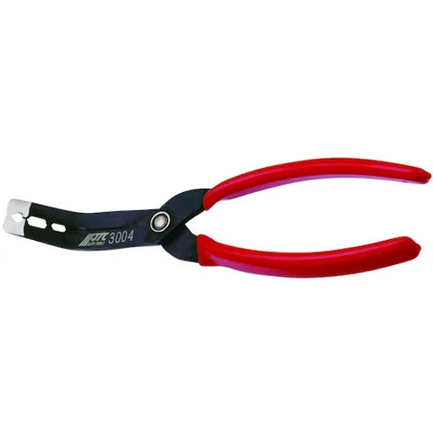 JTC ショックドライバー用エキストラクター JTC7827 | 工具用品専門