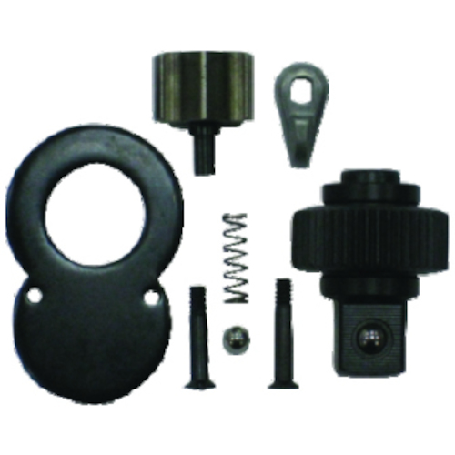 JTC ロングエクステンションバー（2本入り） JTC1143P | 公式