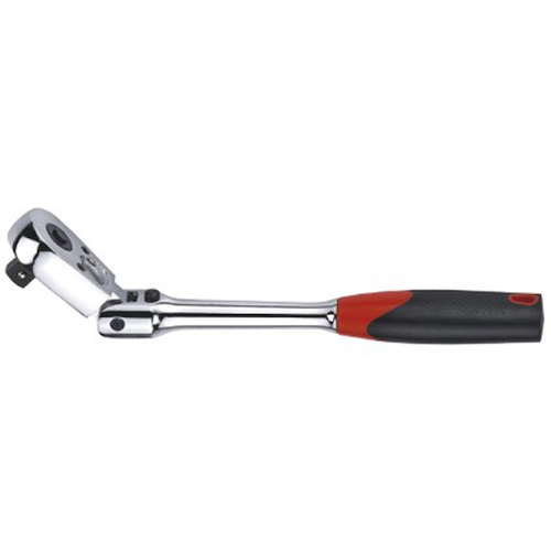 JTC 首振り板ラチェット JTC7726-3 | 公式オンラインショップ