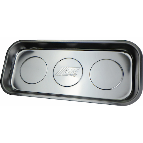 JTC　ステンレスパーツトレイ　２個セット　JTC3107-2