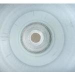 JTC　金属製ジョーゴ　JTC3109A