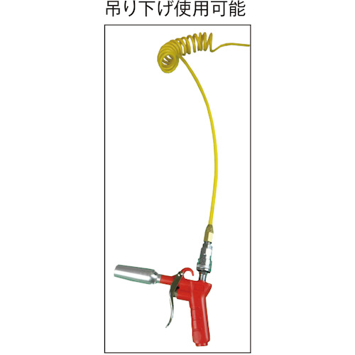 JTC　エアーガン　JTC3112A
