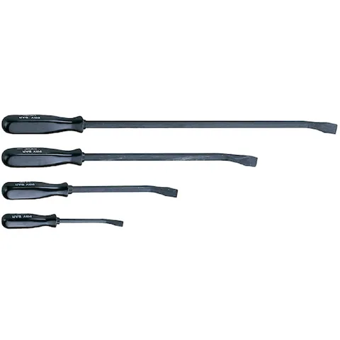 JTC ピンセット（8本入り） JTC4755-PINSET | 工具用品専門通販は