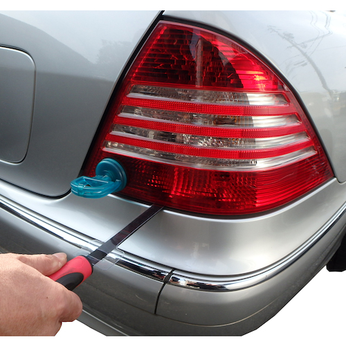 JTC ライトリムーバーセット JTC3118SET | 公式オンラインショップ  