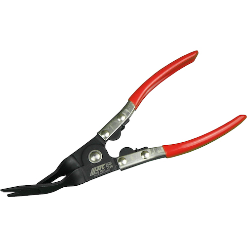 JTC クリップリムーバー JTC3223 | 工具用品専門通販はファクトリー
