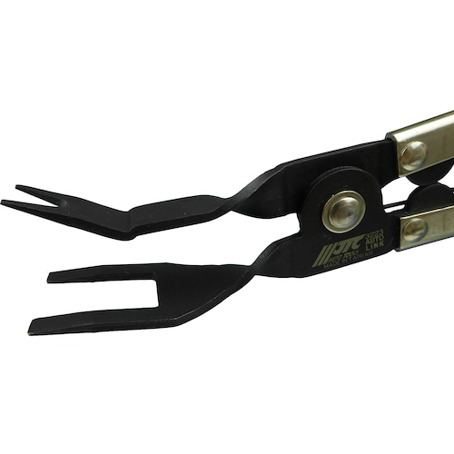 JTC クリップリムーバー JTC3223 | ファクトリーギア - 公式オンライン