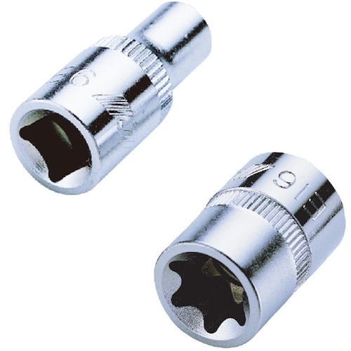 ヨシトラ　7点 ヨシトラ 7点 Kawasaki Ninja ZX-25R Yoshimura Full System R