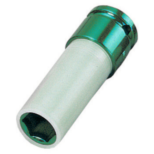 JTC アルミホイール用インパクトソケット（22mm） JTC3304-22