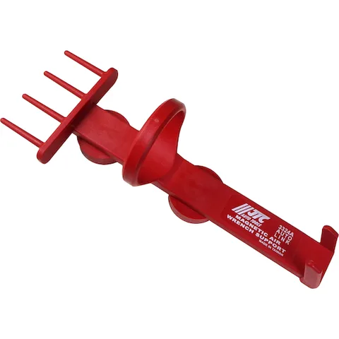 ステアリングホイールレベルアライメントツール Amazon.com: Kommen Tools Steering Wheel Level Alignment Tool