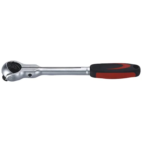 KTC12.7sqコードレストルクリミットインパクトレンチセット JTAE473A