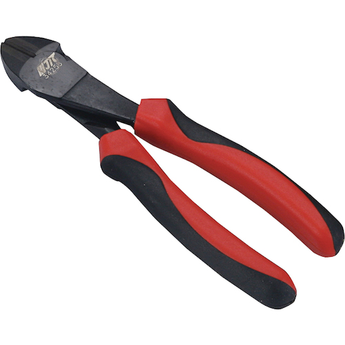 ヴィーハ Bi Cutニッパー インダストリアルSB WH-Z18002200S | 公式