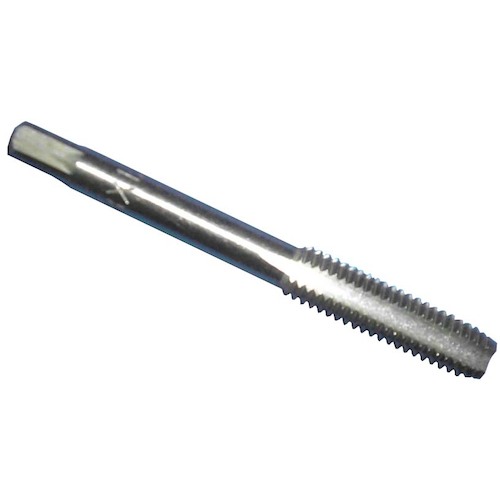 JTC タップM8X1．25 JTC3432-12 | 工具用品専門通販は 