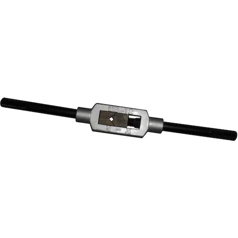JTC エアー式バルブラッパー JTC5716AJ | 工具用品専門通販は