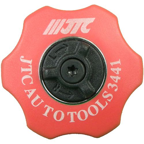 JTC パームラチェット6．3mm JTC3440 | ファクトリーギア - 公式