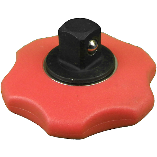 JTC パームラチェット6．3mm JTC3440 | ファクトリーギア - 公式