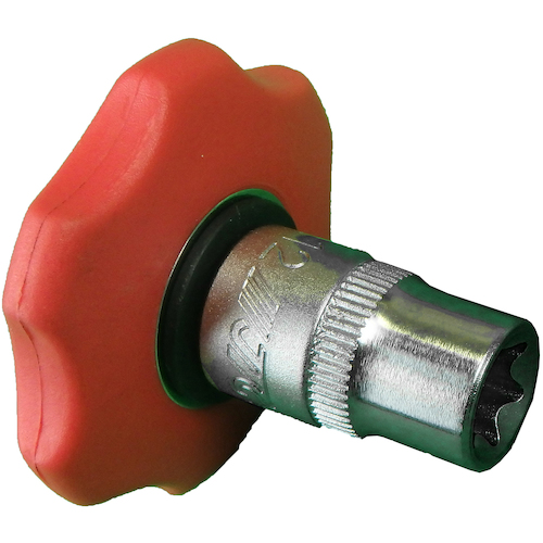 JTC パームラチェット6．3mm JTC3440 | 公式オンラインショップ