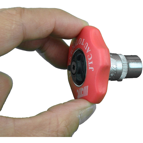 JTC　パームラチェット９．５ｍｍ　JTC3441