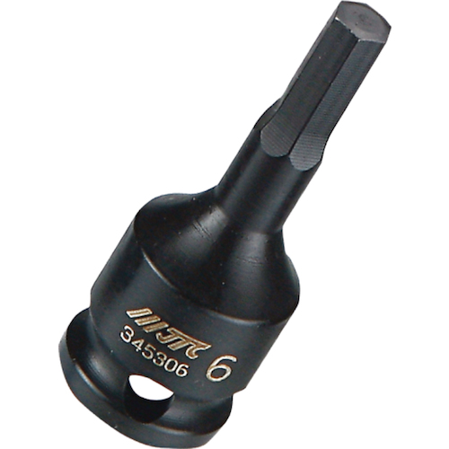 JTC オープンエンドラチェットレンチ 14mm JTC332514 | 公式