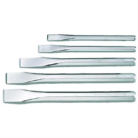 JTC 5PCS ステンレスピンセット JTC7823 | 工具用品専門通販は