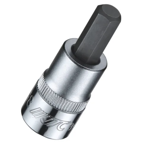 JTC 8PCS L型レンチ付ビットセット プラス マイナス 専用ホルダー付き JTC5360 2zzhgl6 JTC5359 8PCS L型レンチ付六角ビットセット JTC 片頭 差込角対辺1/4mm