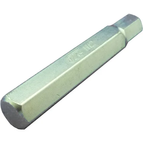 KTC 1/2SQ スタッドボルトリムーバー BSR35-__ | 工具用品専門通販は