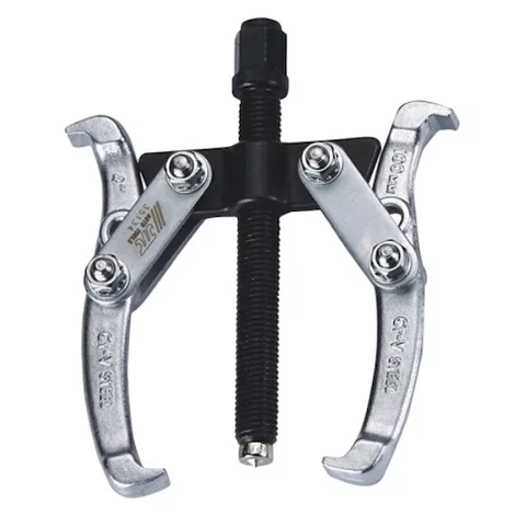 JTC VW シガライターリムーバー JTC4417 | 工具用品専門通販は