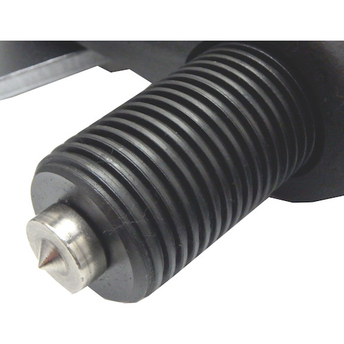 JTC　３本爪ギアプーラー　１００ｍｍ　JTC35144
