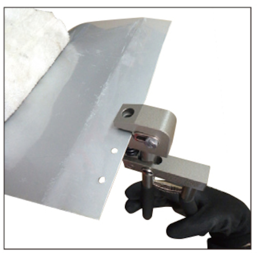 JTC スポット穴あけ JTC3530 | 公式オンラインショップ - ファクトリーギア