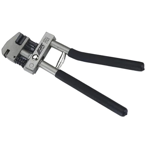 AaK出品 JTC3531_3654__s.webp