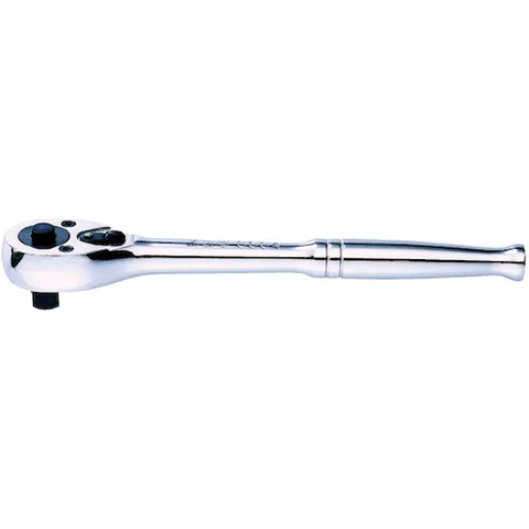 JTC 調整付きスポット穴あけ6mm JTC7106 | 工具用品専門通販は