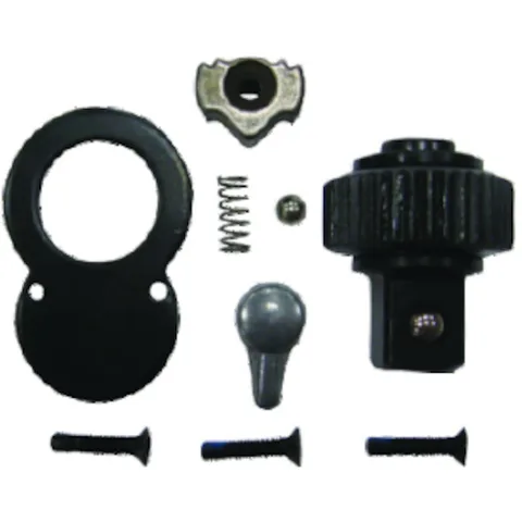JTC くるみ殻粒 2Kg入り JTC7005-P | 工具用品専門通販は