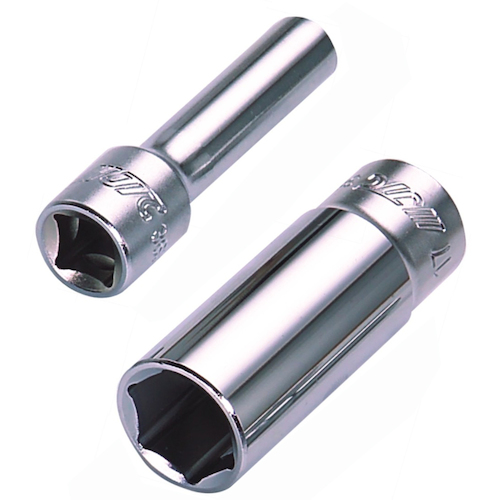 ヴェラ 8100SB 12 サイクロップコンフォートラチェットセット