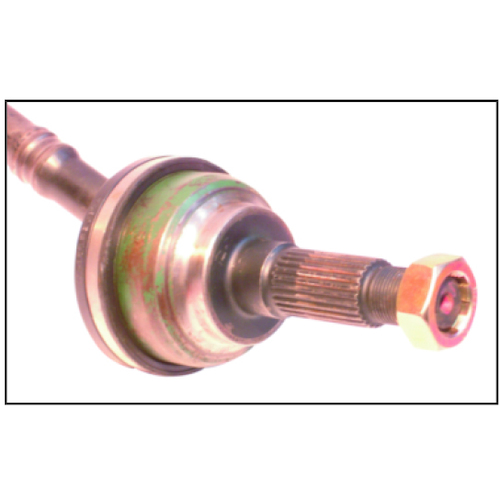 JTC　スプライン簡易ダイス　JTC3917