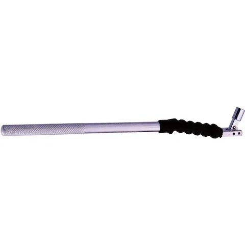 JTC タイヤバルブインサーター JTC3926 | 工具用品専門通販は