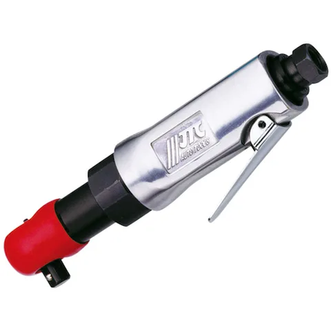 コーケン Z-EAL首振りラチェットハンドル（ショート）全長120mm