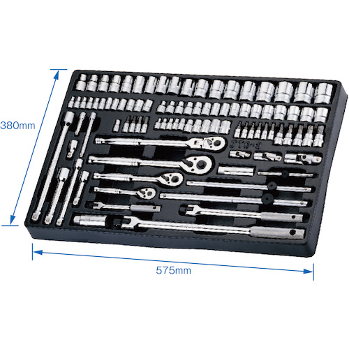 JTC 工具セット JTC39313 | 工具用品専門通販はファクトリーギア【公式】