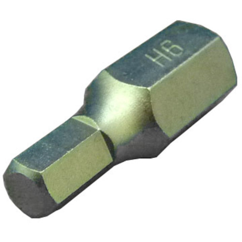 JTC 6角ビット30mmX7mm JTC3933-20 | 公式オンラインショップ