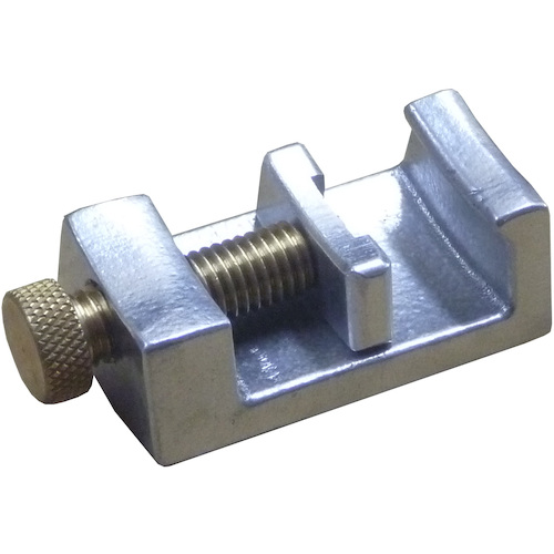 JTC　Ａ／Ｃコンプレッサーベルトインサーター　JTC4011A