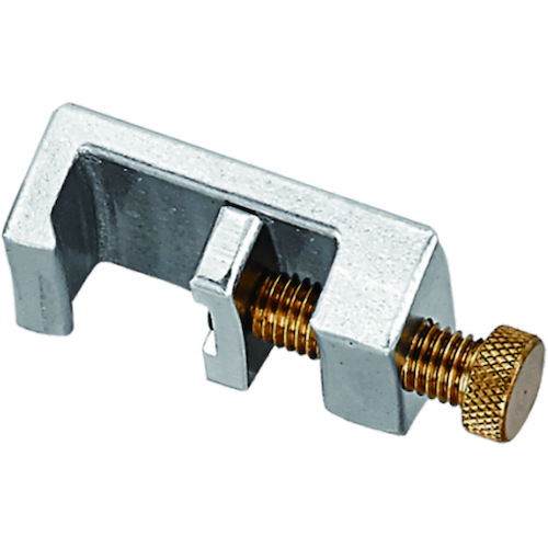 JTC　Ａ／Ｃコンプレッサーベルトインサーター　JTC4011A