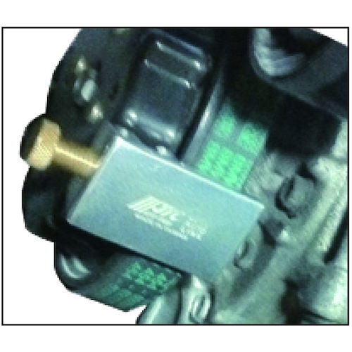 JTC　Ａ／Ｃコンプレッサーベルトインサーター　JTC4011A