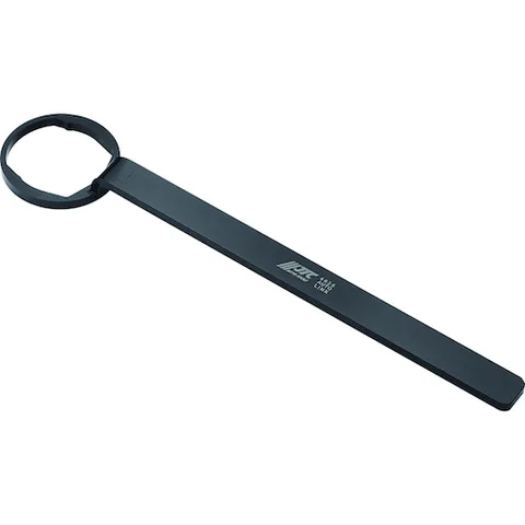 JTC カムシャフトプーリー固定レンチ スバル用 JTC4823 | 工具用品専門