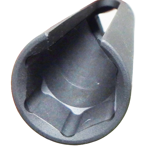 JTC　ロングＯ２センサーソケット　JTC4040