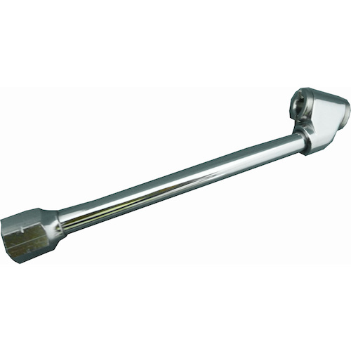 JTC エアーチャック JTC5608 | 公式オンラインショップ - ファクトリーギア