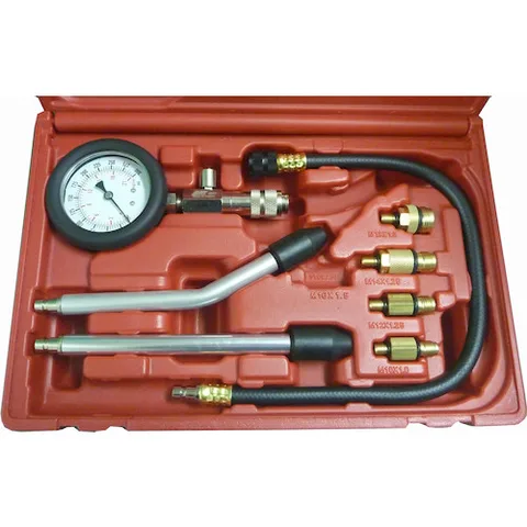 JTC ショックドライバー用エキストラクター JTC7827 | 工具用品専門