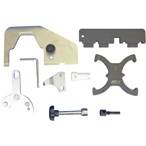 エンジンタイミングツールセット JTC6862 [05]