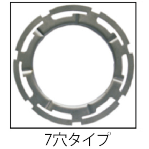 JTC 燃料タンクキャップレンチ JTC4159 | ファクトリーギア公式通販