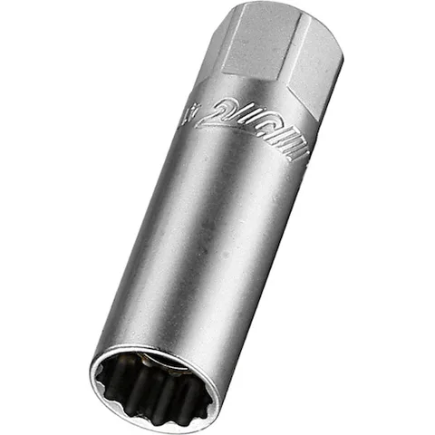 メバリング　プラグセット JTC マグネットスパークプラグソケット16mm JTC1815 | 工具用品
