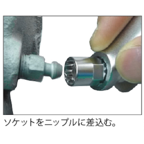 JTC ブレーキブリーダーホース 11mm JTC4207-11 | 公式 JTC ブレーキブリーダーホース 11mm JTC4207-11 | 公式
